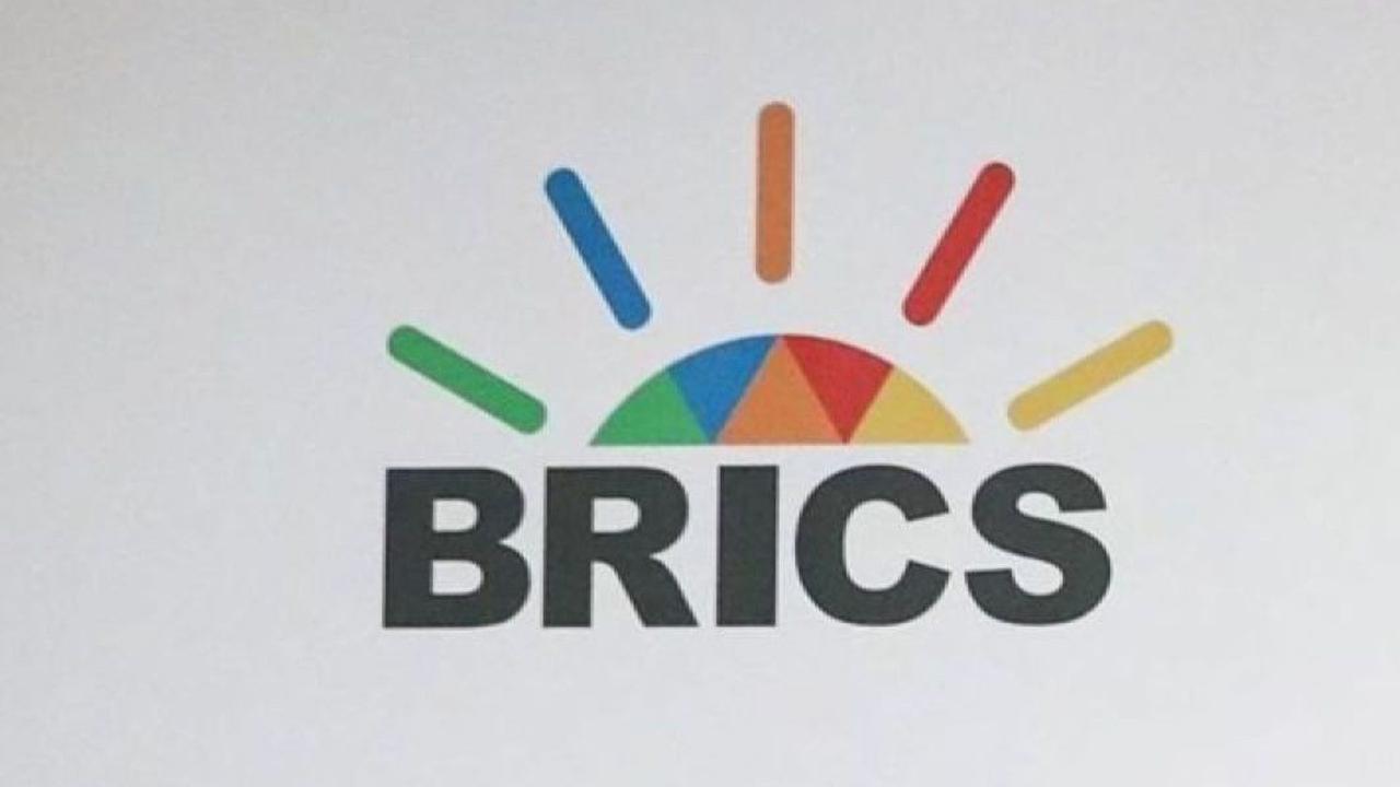 Ini Ancaman yang Bisa Dihadapi Indonesia Setelah Resmi Gabung BRICS