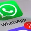 WhatsApp Aero termasuk salah satu aplikasi WhatsApp mod atau modifikasi.