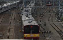 Menyorot Rencana Subsidi Tarif KRL Jabodetabek Berbasis NIK, Adilkah Untuk Semua Penumpang?