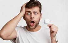 Menelusuri Sejarah Alat Kontrasepsi, Inovasi yang Mengubah Dunia dari Usus Hewan hingga Metode Modern