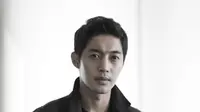 Kasus Kekerasan, Kim Hyun Joong Telah Bayar Ganti Rugi