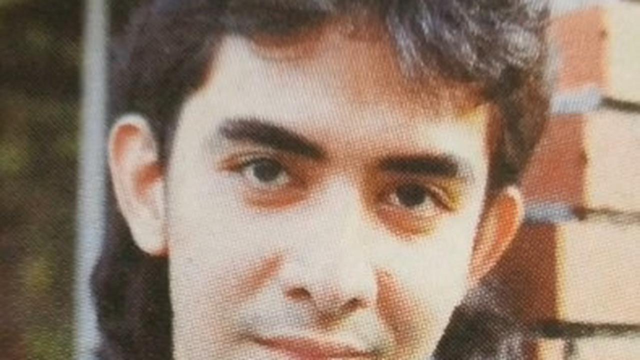 Deddy Rizaldi&nbsp;