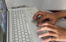 Strategi Konten yang Efektif, Tips Praktis untuk Meningkatkan Engagement