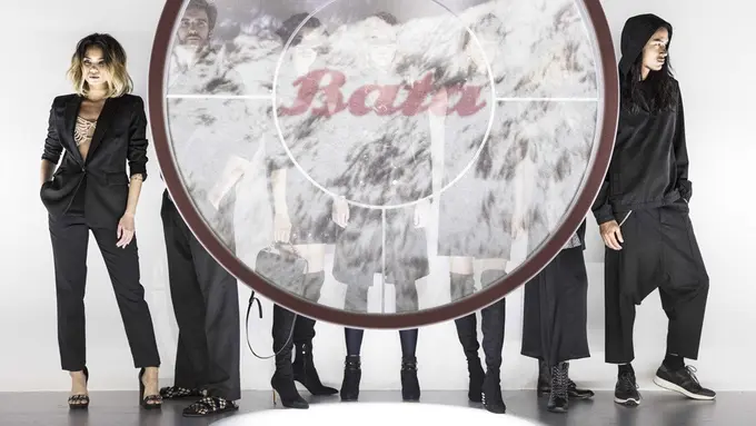 5 Hal Tentang Bata Fashion Weekend 2019 yang Perlu Kamu Tahu