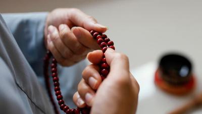 Tujuh Amalan Sunah di Bulan Rabiul Awal, Cara Menghormati Nabi Muhammad SAW