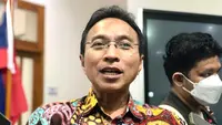 Dokter Piprim Dipecat, Kemenkes: Ia Tak Masuk Kerja 28 Hari Lebih