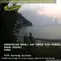 Kondisi terkini Gunung Anak Krakatau. (Liputan6.com/Istimewa).