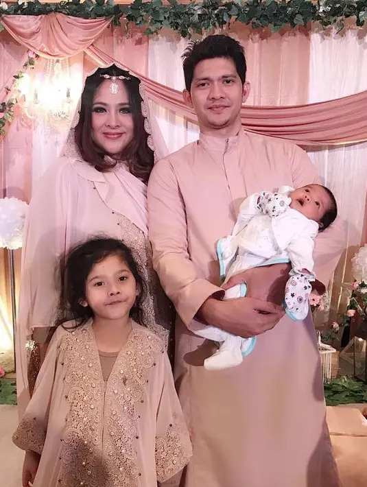 (Instagram/ikouwais)