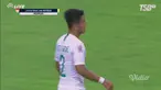 Berita video momen kartu merah untuk bek Timnas Indonesia, I Putu Gede, saat menghadapi Singapura pada laga pertama Grup B Piala AFf 2018, Jumat (9/11/2018).