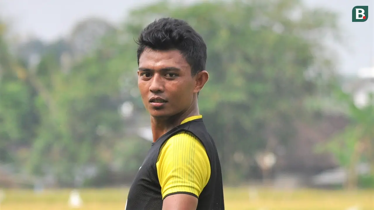 Dedik Setiawan, Arema FC