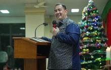 Pendeta Gilbert Diperiksa Terkait Kasus Penistaan Agama, Ini Penjelasan Polda Metro Jaya