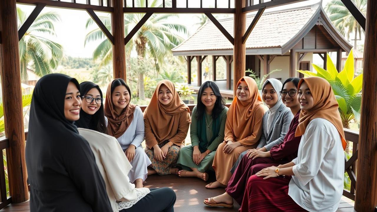 350 Kata-Kata Bijak Ayam Jago untuk Inspirasi dan Motivasi