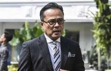 BP BUMN Desak 3 Polda di Sumatera Usut Tuntas Pembalakan Liar Pemicu Banjir Bandang