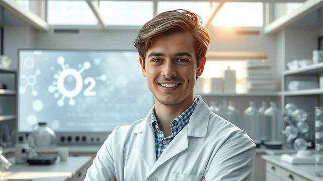 Embarrassingly Bad Element-Related Pick Up Lines