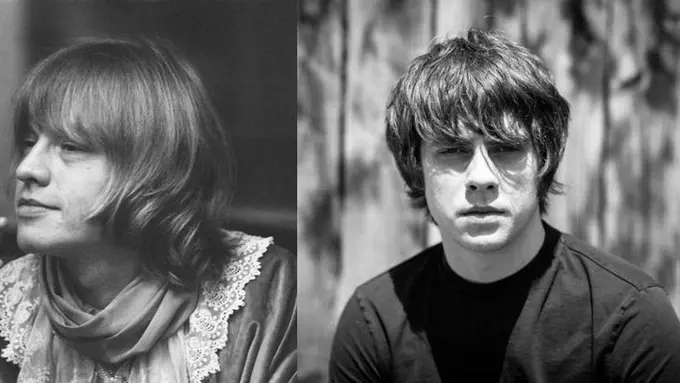 [Bintang] Legend dan Zaman Now, 2 Musisi Ini Lahir di 28 Februari! Happy Birthday!