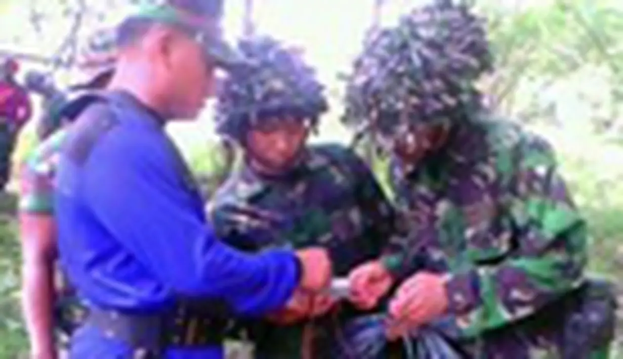 liputan6