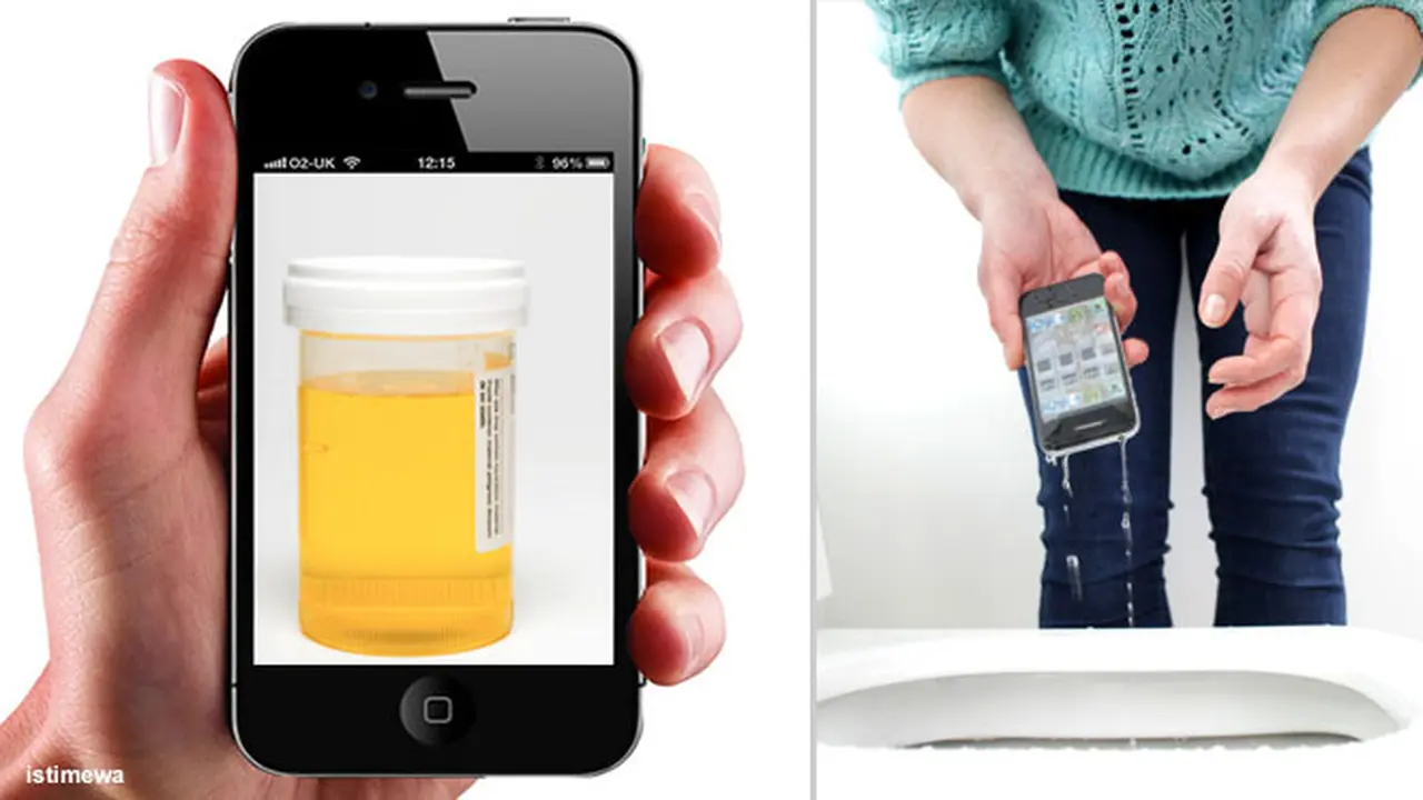 urine-130718b.jpg