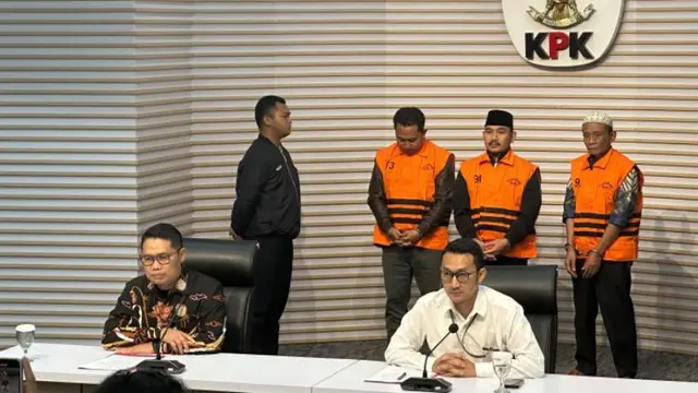 KPK