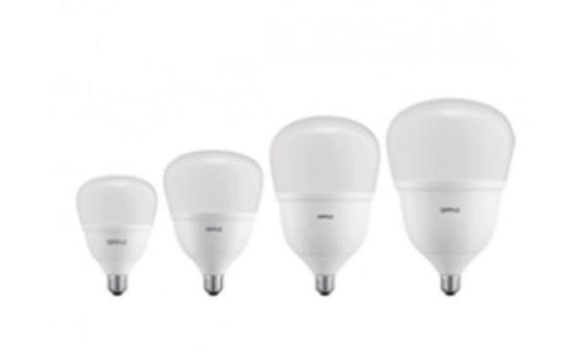 10 Lampu LED Terang Hemat Listrik untuk Rumah Minimalis, Ini Rekomendasi Merk Terlaris