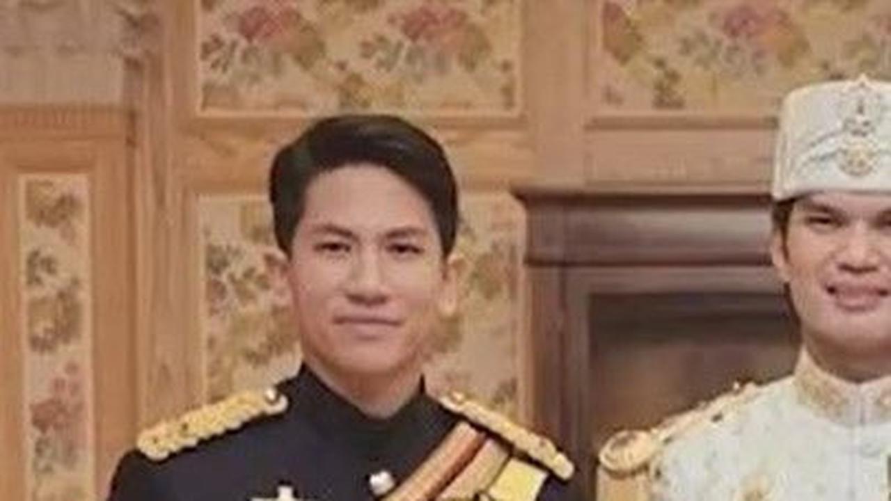 Akad nikah pada 11 Januari