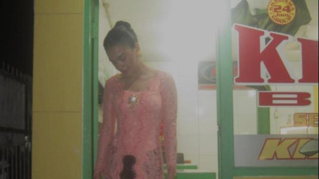 Foto di Depan Warteg