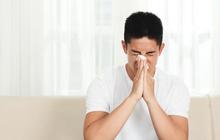 Mana Lebih Bahaya, Super Flu atau Varian Influeza? Begini Penjelasan Kemenkes