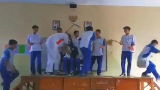 viral