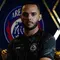 Arema FC Resmikan Trio Brasil, Kuota 11 Pemain Asing Lengkap