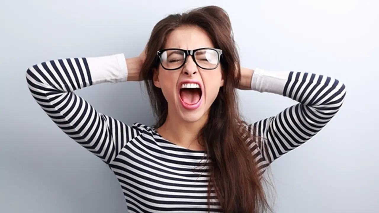 Foto: copyright thinkstockphotos.com