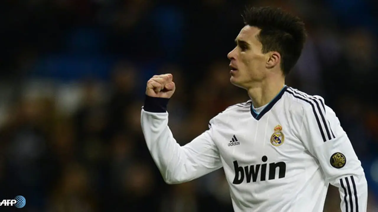 jose-callejon-130628c.jpg