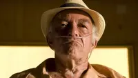 Aktor senior Hollywood Mark Margolis meninggal dunia pada Kamis, 3 Agustus 2023 di usia 83 tahun. Foto: Instagram @breakingcallsaull.