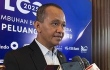 Tak Ingin Masyarakat Antre, Bahlil Janji Perbaiki Penyaluran Elpiji 3 Kg Agar