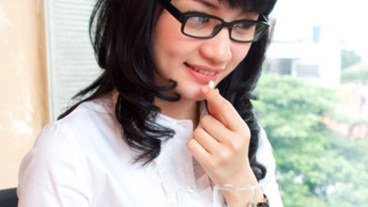 Diet Sehat: Haruskah Minum Suplemen Rutin?