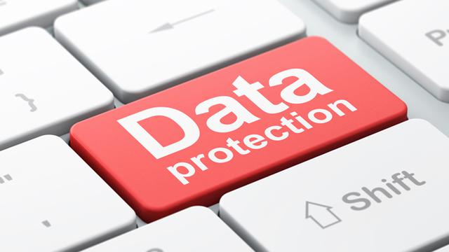 Alasan Risiko Kehilangan Data Perempuan Lebih Tinggi dari Pria