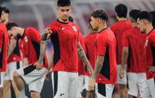 Hitung-hitungan Skenario Terbaik untuk Timnas Indonesia Lolos Piala Dunia 2026 di Round 4