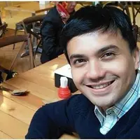 Tito Hananta selaku kuasa hukum Indriani Hadi menyebutkan kliennya mengalami perubahan sikap soal perceraian ini. Tetapi, setelah dipertanyakan kembali, Indriani ingin proses hukum terus berjalan.