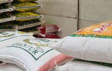 Kapan Harga Beras Turun? Begini Penjelasan Pemerintah