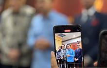 Kementerian Kebudayaan Fokus Penguatan Peran Museum di Indonesia hingga 2026