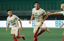 Setelah Shayne Pattynama, Kini Giliran Bek Bali United yang Hijrah ke Buriram United
