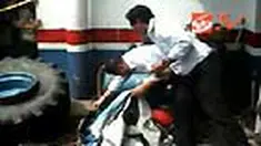 Sebuah kompresor bengkel di Serang, Banten, meledak, hingga menewaskan satu orang. Sementara itu, harga beras berbagai jenis di Karawang, Jawa Barat, mengalami kenaikan.