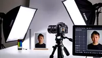 Ukuran Foto 2x3 dalam Pixel: Panduan Konversi DPI untuk Cetak dan Upload Online