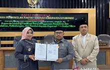 DPRD Situbondo Dorong Optimalisasi PAD Lewat Potensi Lokal, Ini Strategi dan Hasilnya