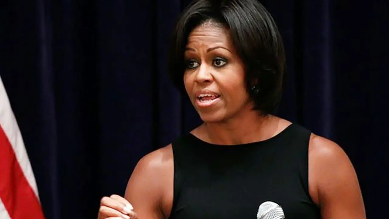 michelle-obama-140116b.jpg
