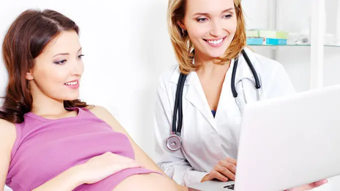 Foto: copyright shutterstock.com