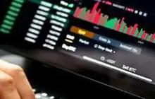 Ketua OJK Bahas Digital Transformasi: Keberkahan atau Kutukan?