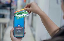 Top Up Kartu Elektronik BRIZZI Makin Praktis, BRI Bantu Pemudik Hindari Drama Antrean di Tol