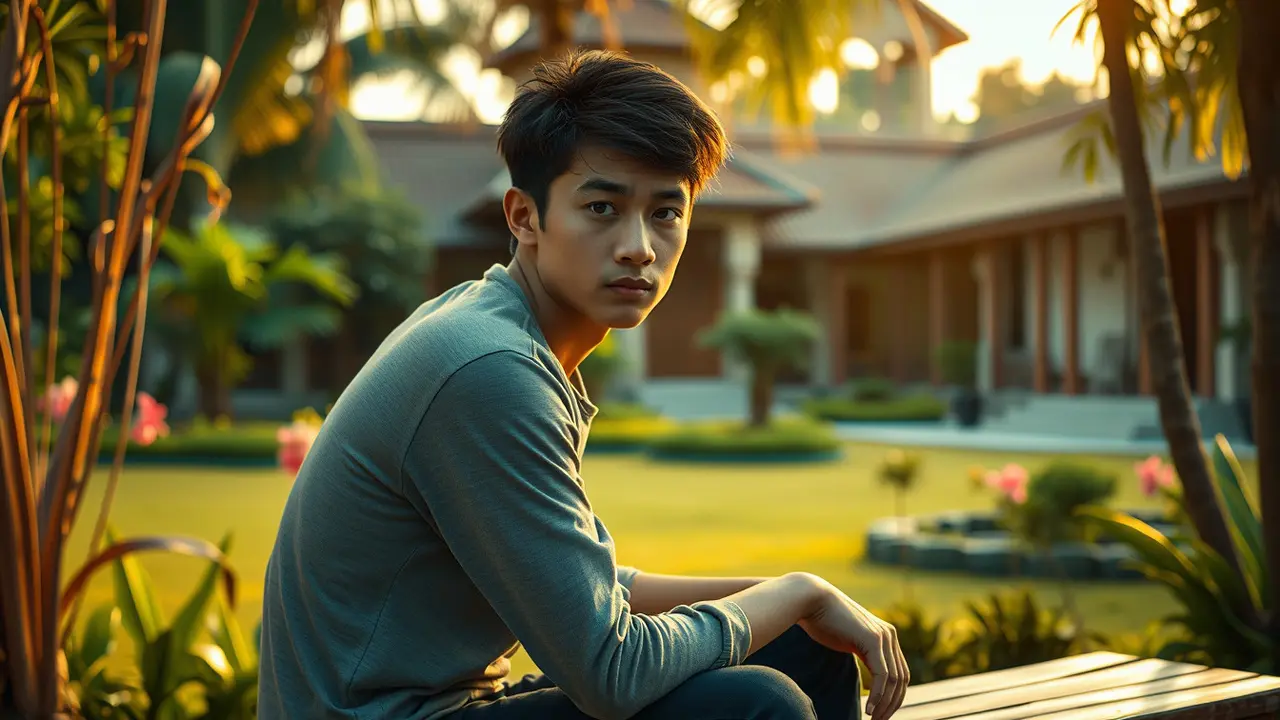 caption jawa sad