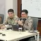 Bank Indonesia Bertahap Pangkas SRBI, Kini Tinggal Rp 900 Triliun