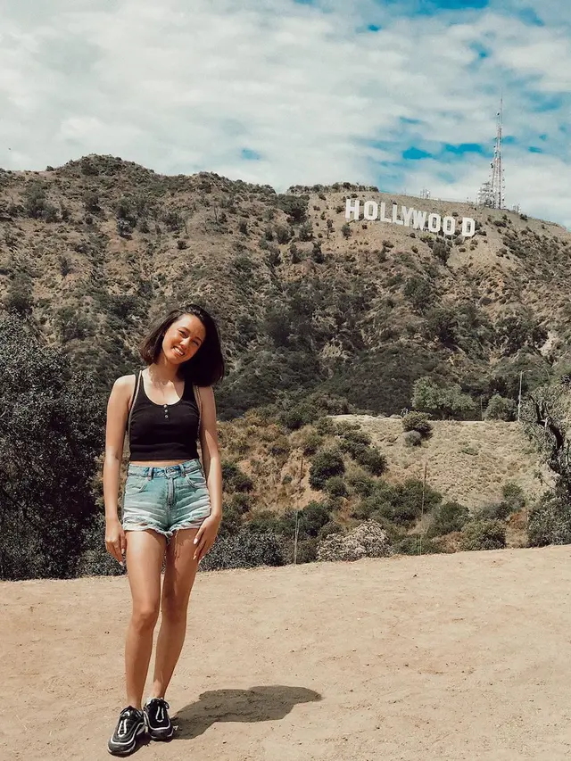 Azzahra Nabila Sudiro