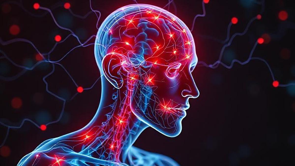 Deep Brain Stimulation: Harapan untuk Pengidap Gangguan Gerak Distonia dan Sindrom Tourette